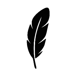 White Feather Stationery & Office Supplies Ltd.